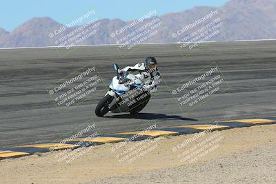 media/Mar-24-2025-Moto Forza (Mon) [[57ce5c5cff]]/3-Beginner Group/Session 2 Bowl/